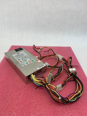 EMACS P1A-6300P 284W Power Supply