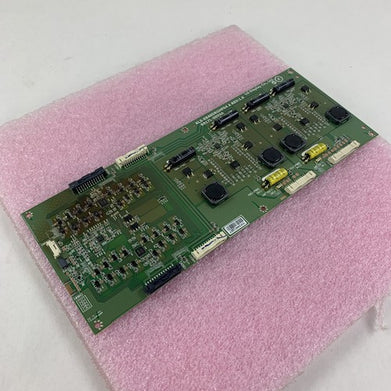 LG 84TR3B-B LED Driver KLS-E840DRGHF64 B REV:1.0 6917L-0099A