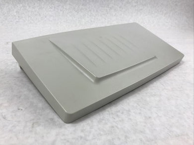 Sharp MX M350N Beige Printer Catch Tray