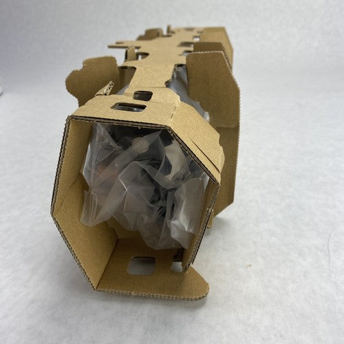 HP CB435A 35A Black Print Cartridge NEW for LaserJet P1005 P1006