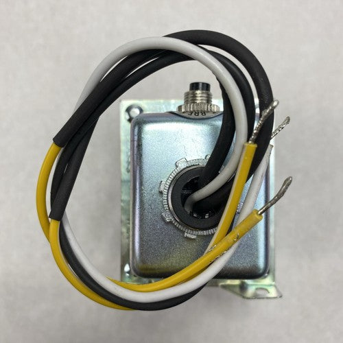 RIB TR100VA001 100VA Step Down Control Transformer