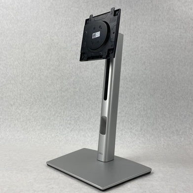 Dell YR74X Rotate & Tilt Adjustable Monitor Stand 3MN4M