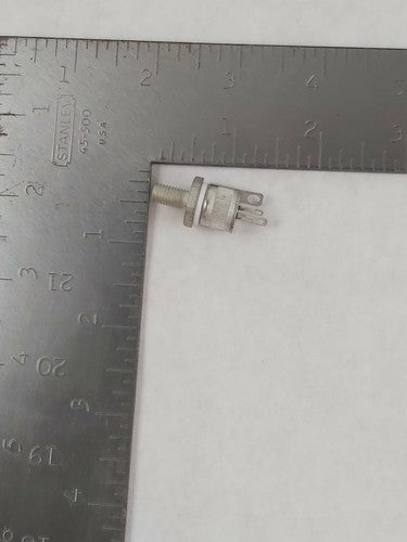 NTE S6220D 12.7A Controlled Rectifier