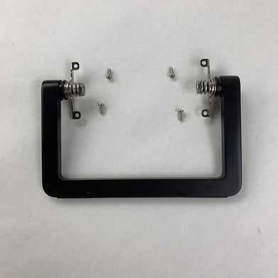 Grandstream GXP Back Spring Loaded Stand for GXV3370 Phone w/ Screws