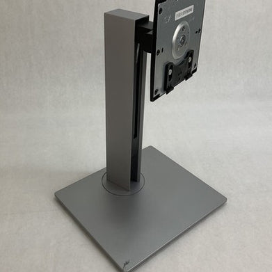 HP 921007-001 E233-V2 Monitor Stand Base