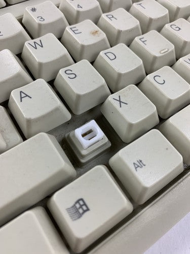 epi
