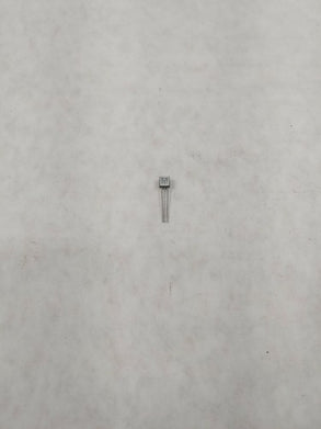 29070A Transistors