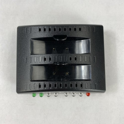 TV Ears 11290 5.0 Speaker System with Dual Digital Transmitter