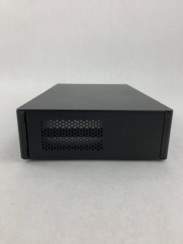 GW Network Video Security Recorder GW-NVR3216E  8 Channel  No HDD
