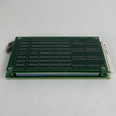 NEC NDR096RTP 867 87/2 X0315 A 440 Circuit Board