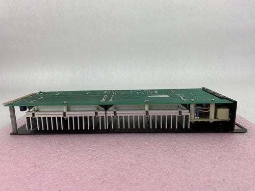 ARTEL ACU2500 Satelite Equipment