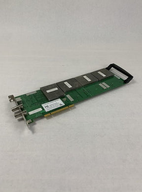 Welch Allyn Mortara Q-Tel 3605-002-51 RMS Receiver