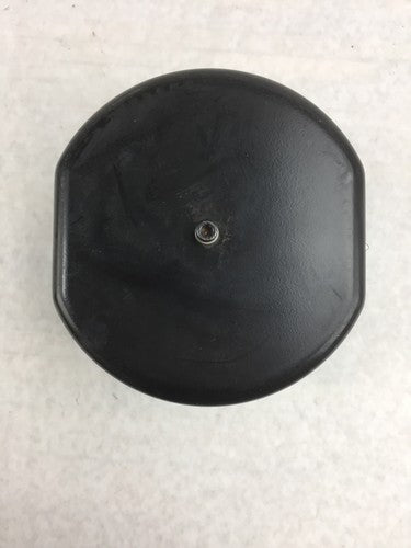Sanyo VSE-P6362DSWA Dome Housing