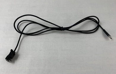 Ingenico 3000 Cable 6.5' USB to HDMI