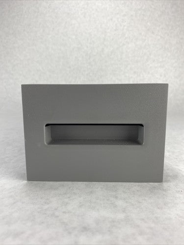 Genuine HP AG120A Ultrium Right 12 Slot Magazine Tape