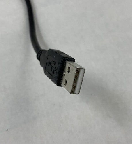 Ingenico 3000 Cable 6.5' USB to HDMI