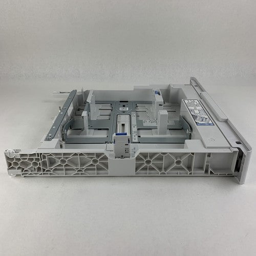 Canon QM4-6433 WG7250F Bottom Paper Tray #4