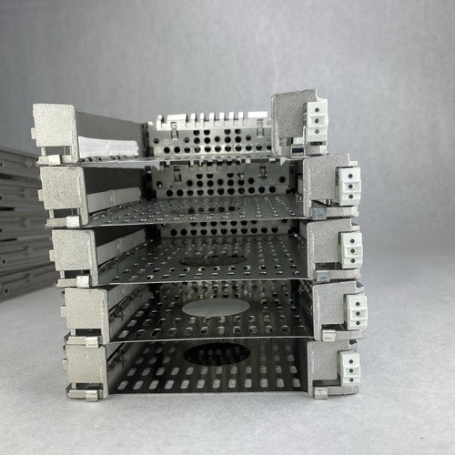 HP Server Hard Drive Caddy 349471-003 Lot Of 10