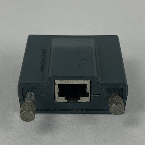 MOD8 2938-4005-01 Adapter for Microtest Penta Scanner