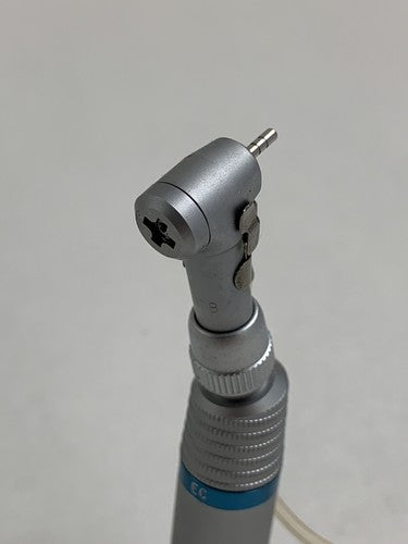 ANF-NSK EC C100 Contra Friction Grip Angle 35000 RPM FB Head EC Sheath