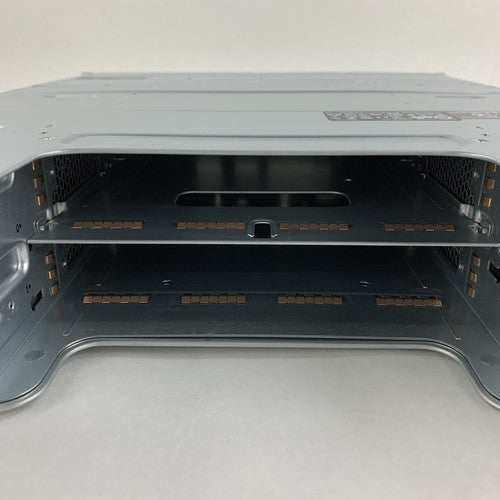 Dell EMC SCV300 Compellent Expansion Storage Array Barebones Chassis 2x PSUs