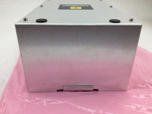 Waters MICROMASS Spectrometer M945721DC1 RF coil Assembly