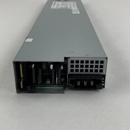 Artesyn UCSB-PSU-2500ACDVAA26870L-A UCS 2500W Power Supply For Cisco N20-C6508