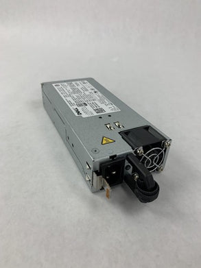 Dell D750P-S0 Power Supply DPS-750TB-1 A for PowerEdge