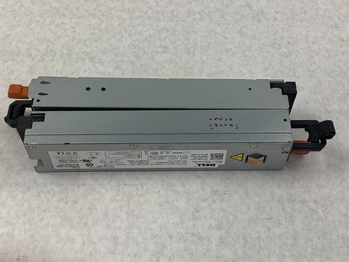 Lot of 2 Dell D400E-S0 Power Supply 32.3A 60Hz 240V 0T130K