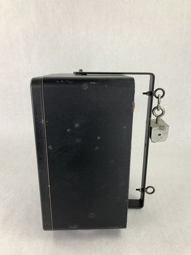 Vintage EV ELECTRO VOICE S-80A Compact Monitors
