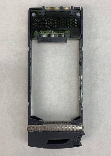 NetApp 111-00721-A0 Hard Disc Drive Caddy HDD Tray Mount (Lot of 8)