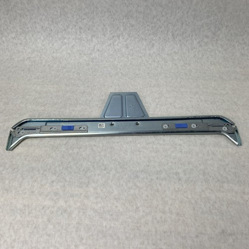 Lot of 8 Genuine Dell C841H C852H PowerEdge Cable Management Support Arm
