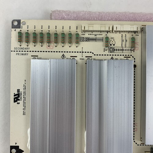 LG LC840EQD-SEF1-731 Touch Screen Monitor Interactive TV Board for LG 84TR3B-B