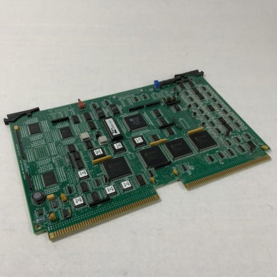 Unisys 43316520-003 4331 6520-002 Single Board Tracking Logic NDP PCB