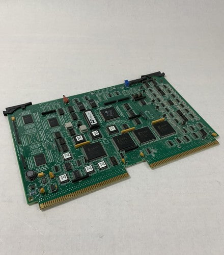 Unisys 43316520-003 4331 6520-002 Single Board Tracking Logic NDP PCB