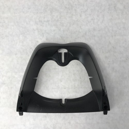 Mitel 5300 Series Base Stand for IP Phones 5320e 5330e 5340e