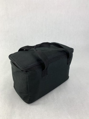 Trutech PVS19251 2x 5" Screen Portable DVD System and Carrier