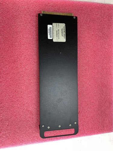 ARTEL T3111 Satelite Equipment
