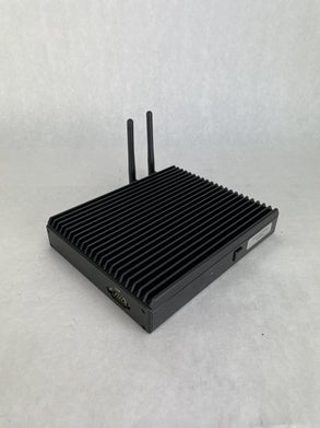 Mvix Xhibit Plus SFF Intel Celeron 3865U 1.8GHz 4GB RAM No HDD No OS XP-3045-003