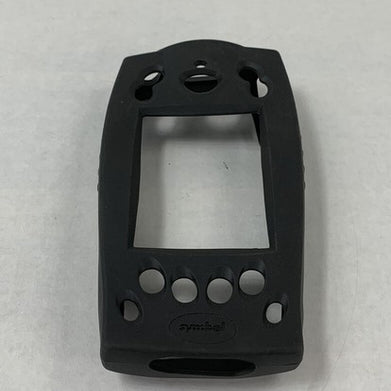 Symbol N410 Barcode Scanner Rubber Cover