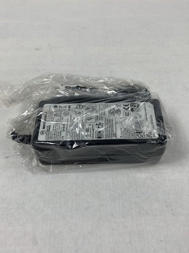 Motorola 50 14000 266R 9V DC 2A Power Supply (Lot of 2)