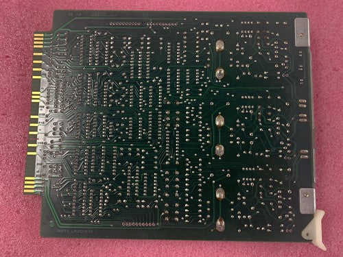 Toshiba Strata VI Card - MCOU-MF3B - 3 Port CO Trunk Card