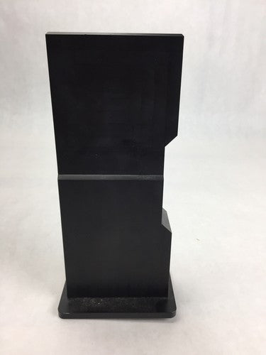 Beckman Coulter Biomek FX Tip Washer