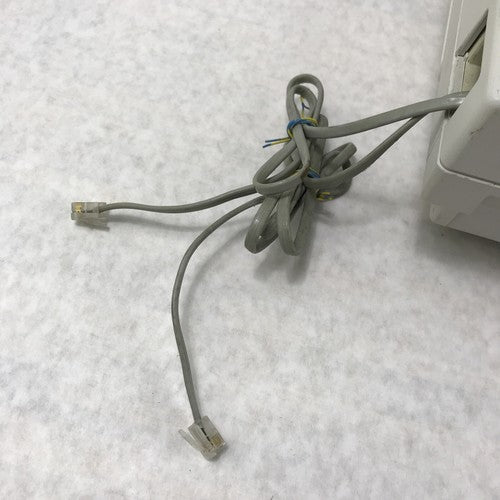 productimage418735494