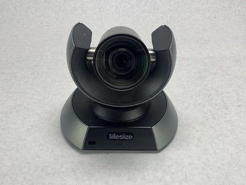 LFZ-021 2nd Gen 4" Lifesize Touchscreen Conference Phone + LFZ-019 Camera