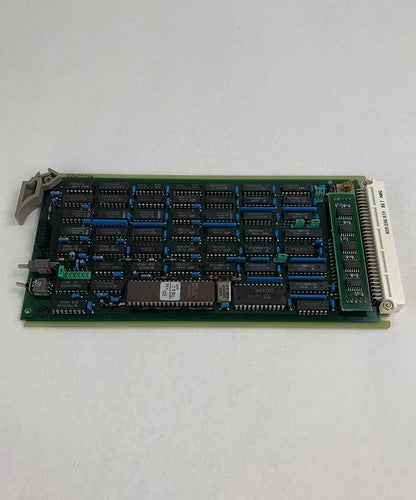 NEC NDR096RTP 867 87-2 X0316 A01 421 Circuit Board