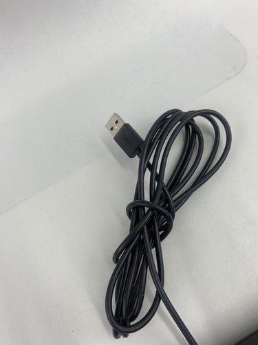 HP USB Slim Keyboard PH0U (Lot of 2)