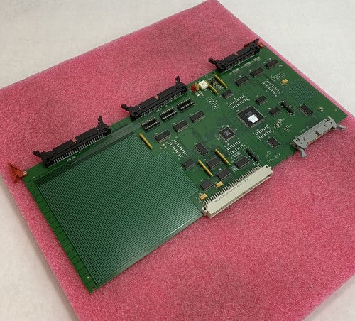 TMI Board 7715-1