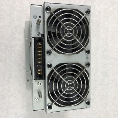 HP 0957-2460 240V 13A 60Hz 900W Power Supply DCJ1602-03P QCS1420HF022
