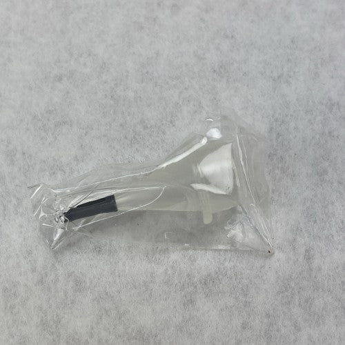 ANF-NSK EC C100 Contra Friction Grip Angle 35000 RPM FB Head EC Sheath